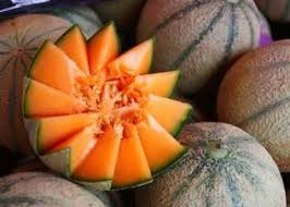 Melons