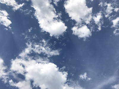 Mas des Amis à Séguret